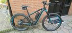 mtb, Fietsen en Brommers, Fietsen | Mountainbikes en ATB, Heren, 45 tot 49 cm, Zo goed als nieuw, Ophalen