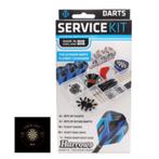 Harrows service kit, Rheastraat 40, Overige typen, Nieuw, Ophalen of Verzenden