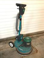 Truvox Trophy 400 professionele schrobmachine, Ophalen, Gebruikt