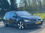 Volkswagen Golf 2.0 TSI GTI Performance /Automaat/Pano/ACC/X, Gebruikt, Euro 6, 4 cilinders, 1984 cc