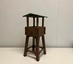 Western nr 234: US Noorderlingen Fort Uitkijktoren 5245 6427, Ophalen of Verzenden, Gebruikt, Los playmobil