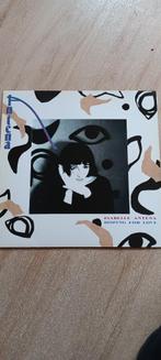 elpee Isabelle Antena, Ophalen of Verzenden, 1980 tot 2000, Zo goed als nieuw, 12 inch