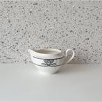 Rosenthal Grace Society classic Pearl sauskan, Ophalen of Verzenden