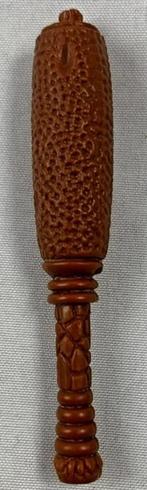 Teenage Mutant Ninja Turtles Movie Stars Leo Leonardo wapen, Postbus 64461, Brunssum, Nederland, Verzenden, Kenduseditemsinfo@gmail.com