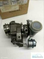 A6460960599 OM646 Turbo ZGAN W639 W906 Sprinter Vito Viano, Auto-onderdelen, Motor en Toebehoren, Nieuw, Ophalen of Verzenden