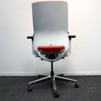 Klöber Mera 98 Bureaustoelen | Ergonomische Bureaustoelen, Gebruikt, -, -, Ophalen of Verzenden