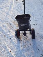 Zoutstooier kunstmeststooier, Tuin en Terras, Ophalen