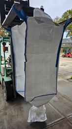 big bags, Ophalen of Verzenden, Gebruikt