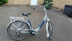 SPARTA Ion L elektrische fiets, Ophalen, Sparta, Gebruikt, Versnellingen