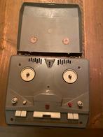 Vintage Bandrecorder, Ophalen of Verzenden, Bandrecorder