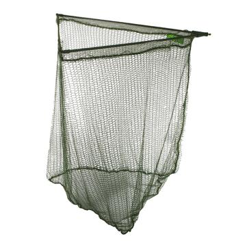 NIEUW Expert Landingsnet Hunter 85x85x85 cm beschikbaar voor biedingen