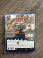 Assassin's Creed: Odyssey (PS4), Vanaf 18 jaar, Verzenden, 1 speler, Zo goed als nieuw