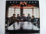 LP Doc Watson - Doc And The Boys, Ophalen of Verzenden, 12 inch