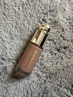 Rare Beauty Liquid Contouring Gentle, Ophalen of Verzenden, Nieuw, Wangen, Make-up
