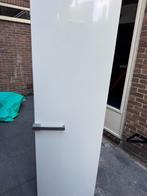 Miele koelkast, Witgoed en Apparatuur, Koelkasten en IJskasten, Ophalen, 200 liter of meer, 60 cm of meer, 160 cm of meer