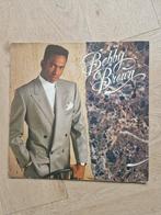 Bobby Brown - Don't be cruel (album), R&B, Ophalen of Verzenden, Zo goed als nieuw, 1980 tot 2000