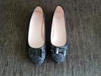 Nieuwe nette meisjes schoenen maat 34 *, Ophalen of Verzenden, Nieuw, Zwart