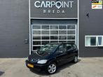 Opel Zafira 1.8-16V Maxx, AIRCO, CRUISE, NAP, NW APK, 65 €/maand, 125 pk, Gebruikt, 4 cilinders