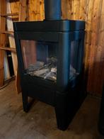 Faber Odense L1102196 Gaskachel - Goede Staat, Ophalen, Gebruikt, Gas, Gaskachel