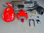 Aprilia RSV1000R 2004-2009 onderdelen, Gebruikt, Aprilia, Ophalen of Verzenden, Aprilia
