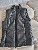 Harry' s Horse bodywarmer zwart, maat 152, Ophalen of Verzenden, Gedragen, Maat 34 (XS) of kleiner, Zwart