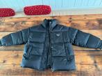 Prada Jas Jongens Maat 122, Kleding | Heren, Jassen | Zomer, Ophalen, Nieuw, Overige maten, Zwart