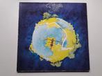 Lp vinyl   YES - Fragile (met: Roundabout), Ophalen of Verzenden, Gebruikt, 12 inch, Poprock