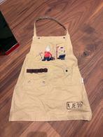 Zeer complete Bosch Werkbank met veel Accessoires - Kinderen, Kinderen en Baby's, Speelgoed | Overig, Ophalen of Verzenden, Zo goed als nieuw