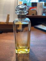 Hermès Un jardín à Cythère 95% 100ml, Sieraden, Tassen en Uiterlijk, Uiterlijk | Parfum, Ophalen of Verzenden, Gebruikt