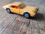 Oude Siku Toronado, Hobby en Vrije tijd, Ophalen of Verzenden, Gebruikt, Auto