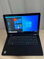 Lenovo laptop Intel Core i3, Gebruikt, HDD, Qwerty, 13 inch