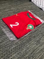 Marokko thuisshirt 25/26, Ophalen of Verzenden, Nieuw, Shirt