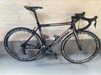 Apex Flare 1.0, Overige merken, 28 inch, Carbon, Ophalen of Verzenden