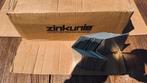 Zink 24 stuks, Overige typen, Nieuw, Ophalen of Verzenden, Minder dan 5 m²