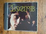 CD The Doors : The Doors, Cd's en Dvd's, Cd's | Rock, Ophalen, Zo goed als nieuw, Poprock