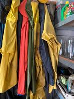 Pvc kleding, Ophalen of Verzenden, Gedragen