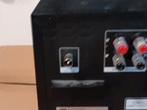 Te koop Philips Micro set TAM8905/10 ophalen in Ypenburg, Audio, Tv en Foto, Stereo-sets, Ophalen, Philips, Cd-speler, Zo goed als nieuw