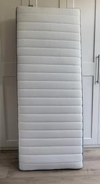 Matras Valevåg stevig, 80 x 200 (1-p), Huis en Inrichting, Ophalen, Eenpersoons, Zo goed als nieuw, 80 cm