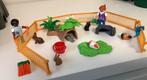 Cavia’s en konijnen Playmobil, Ophalen of Verzenden, Zo goed als nieuw