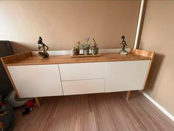 Dressoir/tv kast