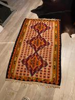 2 Turkse vloerkleden, Huis en Inrichting, Stoffering | Tapijten en Kleden, Ophalen, Overige kleuren, 150 tot 200 cm, 200 cm of meer