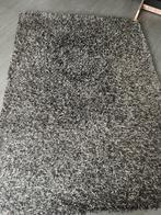 Tapijt grijs, Gebruikt, 100 tot 150 cm, 200 cm of meer, Ophalen of Verzenden