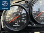 Kawasaki GPZ 500 S bj. 1998, weinig km, Bedrijf, Sport, Meer dan 35 kW, 498 cc
