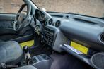 Hyundai Atos 1.1i Active | Nap | Apk 1-2026 | Nwe koppeling, Auto's, Hyundai, Voorwielaandrijving, Gebruikt, Elektrische ramen