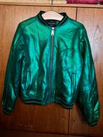 Kate Moss Nikkie design mode jas, Ophalen of Verzenden, Zo goed als nieuw, Maat 46/48 (XL) of groter, Zwart