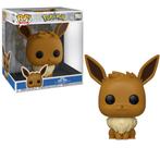 Funko Pop! Pokémon Eevee #540 Super Sized nieuw in doos, Nieuw, Ophalen of Verzenden