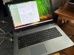 laptop, Computers en Software, Ophalen, Met videokaart, 2 tot 3 Ghz, Qwerty