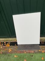 Ikea Forbratta bedekkingspaneel keukenkast, Huis en Inrichting, Keuken | Keukenelementen, Ophalen, Wit, Nieuw, 50 tot 100 cm