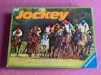 Jockey, Een of twee spelers, Ophalen of Verzenden, Gebruikt, Ravensburger