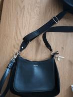 Loulou essentiels tas, Overige merken, Zwart, Nieuw, Ophalen of Verzenden